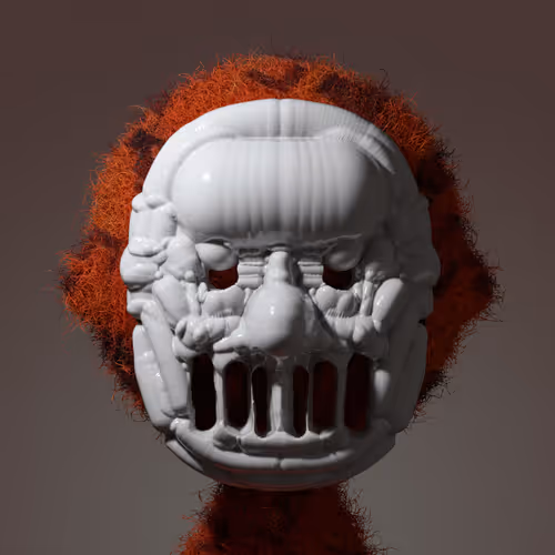 Item #47187403433574292557460080839266523444394172387728736652687747046774809821185 Media