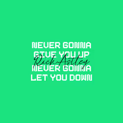 78113453793139373277611296638469011724633292500018930428636239548209235492865