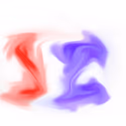 19614043072565814158235249795037411315199583621185414250306849888151017619457