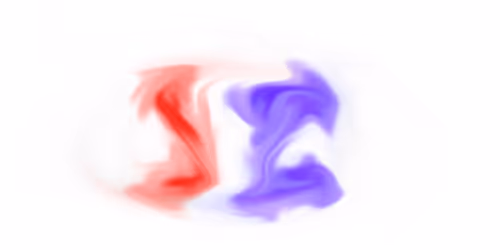 Item #19614043072565814158235249795037411315199583621185414250306849888151017619457 Media