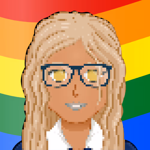 42267239274529243164465900911752006076821144799083669366190183074161135452161