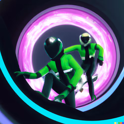 Item #66637688373739411046444227737258795243305015495236107553113679235081809428481 Media