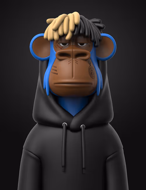 Item #55453471083900244008466707137787984413787599121333455286424080565627305066497 Media