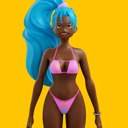 79654774792527211628502023969973008318389555423553119175803920275985364156417