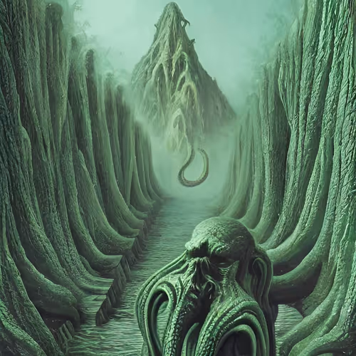 Item #36577504733883582624720197476858967380518450167756133743425673436992618102785 Media