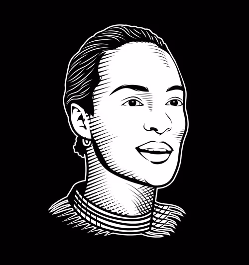 Item #38653355045984010252846387756120258304798813438814263624906687126242685091841 Media