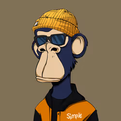 3230306299714820354938314885160877090697350310527457511071461999090853740545