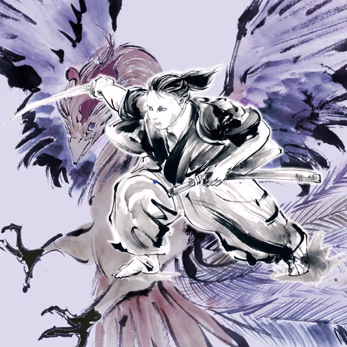 103933718208595412080042398029445122643999579614853656005355491122983812988929