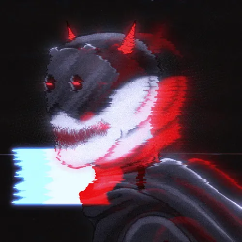 Item #81780663242335141363756033755908731851670038543901613158791006076646805471233 Media