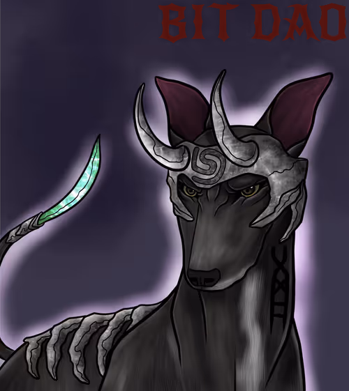 Item #17864487210681148983734852875778660075867759655258371363429909036545217658881 Media