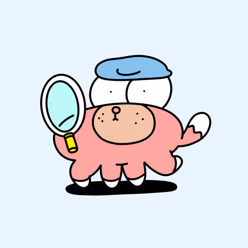 66599569834966890087358340834748697790079009164060569334961233963584422150145