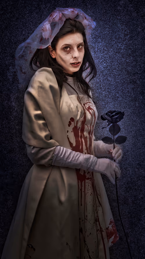 Item #18919836519826398434351315919432776993823623582034791784724945919517189472257 Media