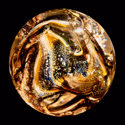 54266520820874875911004119181556815792333680736518338943070460555928027529217