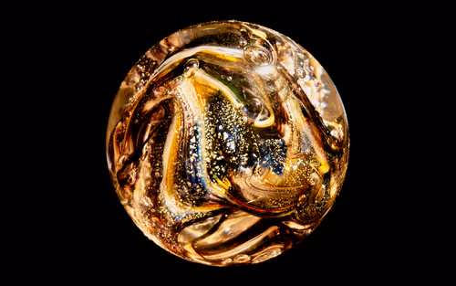 Item #54266520820874875911004119181556815792333680736518338943070460616401167056897 Media