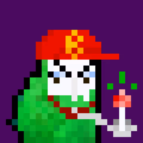 Item #51480711788616864080825326171026235994930529190822806004244498638752268156929 Media