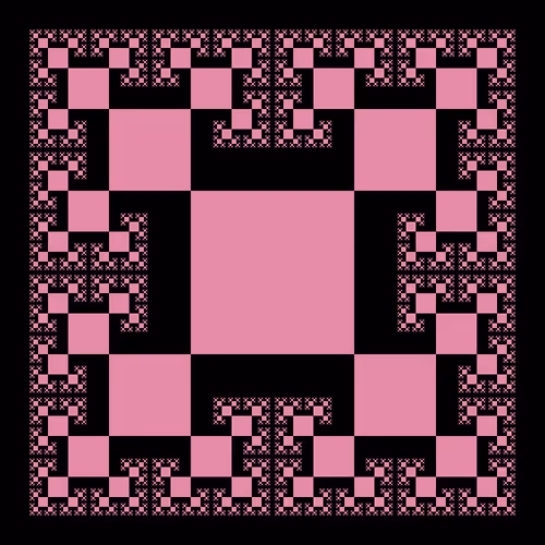 Item #6188159554662996099080071007250536087321558714323000005051450154135387635713 Media