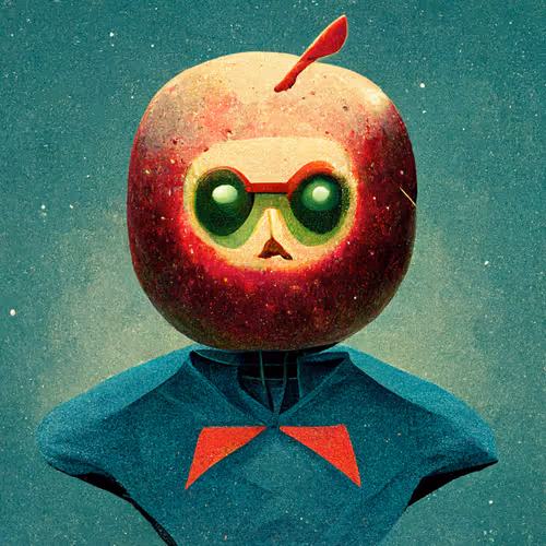 Item #54955862573951942870735141686479277672314857769915739573261916553467633074177 Media