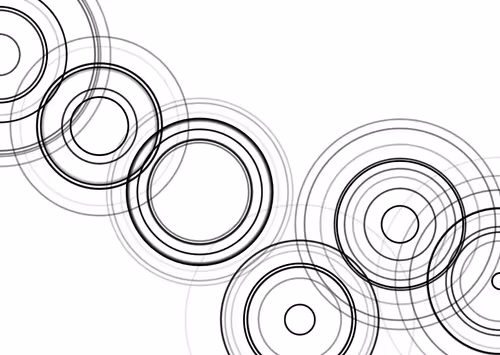 Item #31838363564626423850712823330336441670376805357272032488483677638718216208385 Media