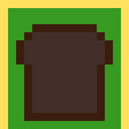 Pixelposts