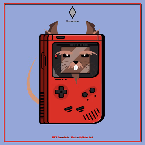 69995106214274802278064976094972345210781755989372783890064784697905339432961