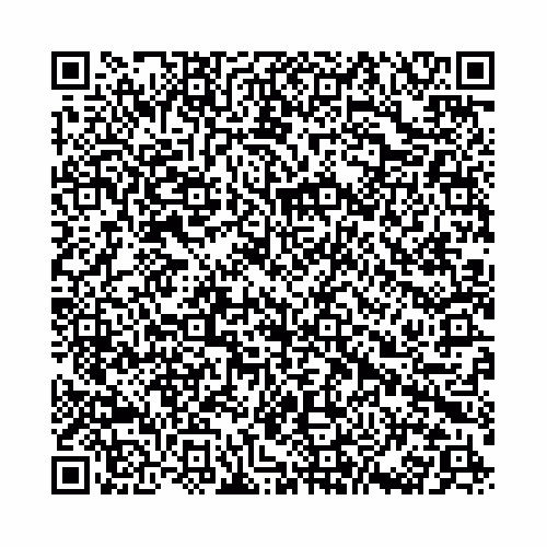 Item #99628638927627238323569219715567121916175550919749828856106757951488912261121 Media