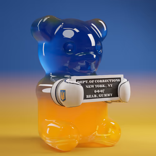 Item #66628408246401886412322797193625188063524342081856315236823767774953167922960 Media