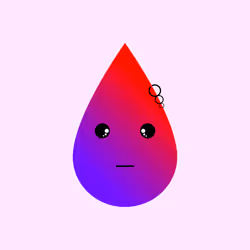 98998928346901536334939597859061734338620529350348143367236183161602163343361