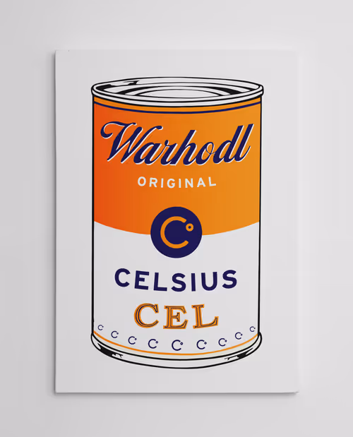 Item #1669234646752956742131729118005573511948652980581924368403906980402203459585 Media