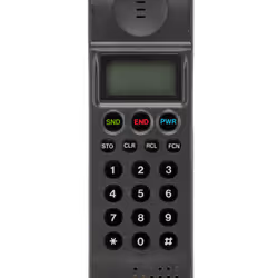 12653649941537277715238457093799643209192462637989845039155299393712458563585