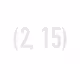 5933599172634789876351231371231613368562293056499848528123416604843574296577