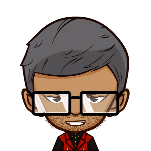 Item #27012813125250949332535986671934042007131186540061518054640950133861407260673 Media