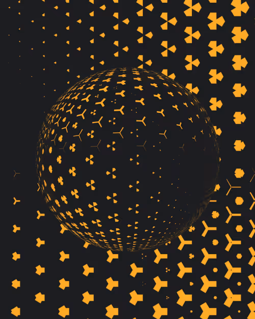 Item #63691062559692372960292197867427277540796659561629956070614163423858377359361 Media