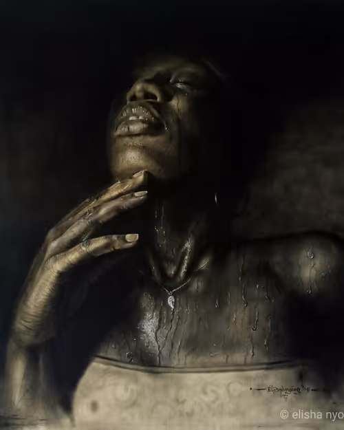 Item #114844094686889466407835438358493770453100852672437240587315310510384095428609 Media