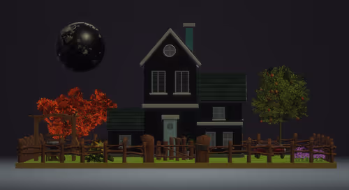 Item #98076739131176896641696301465359806484173237392287047795229498895860242579457 Media