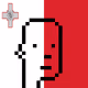 85057970913896124857198588970116321693497543936294193479552676860503506550794