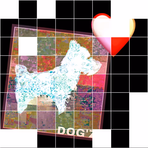 Item #76443978658727155909331578422350795567622933412776126168057004121794814148609 Media