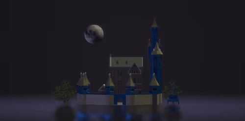 Item #98076739131176896641696301465359806484173237392287047795229497694094033420289 Media