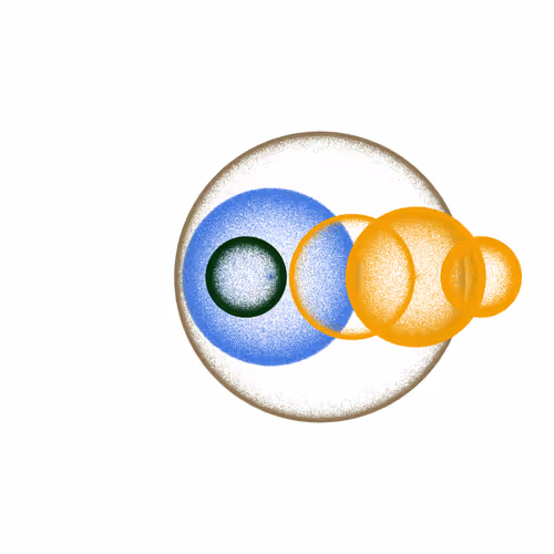 Item #70353057672015735818645322495962653854503002062545499345613794250971536162817 Media