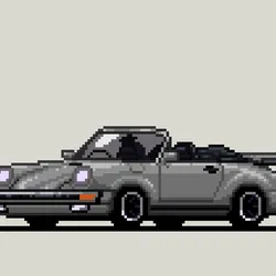 101609592863498776202034040076279360426397192067059035106760528389638568542209