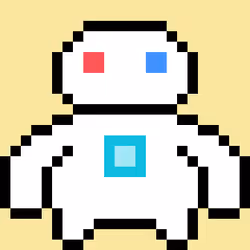 773012906378690283345545793369277937062368448534990838781477868107385012225