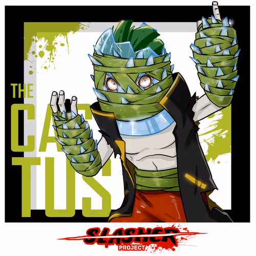 Item #73540973909401045911382048960528418939400550310988784936283820051497725460481 Media