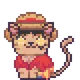 26504972427476278588572301754265622013877234508033368917363024325315443818497