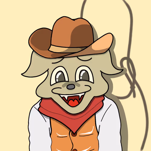 Item #49228633329943488381089372944936353619616919150018146253607254525411785179137 Media