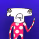 1920425594417372772471041235223588862480439844609435624997905017817484230657