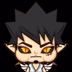 Gremlin
