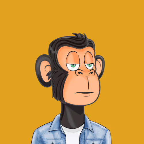 Item #77633817517975000896209534317737749611222858351129829017428684935525830754404 Media