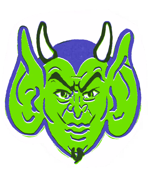 Item #7893901228643860483408252518113499319442813643677091275493447937386359029761 Media