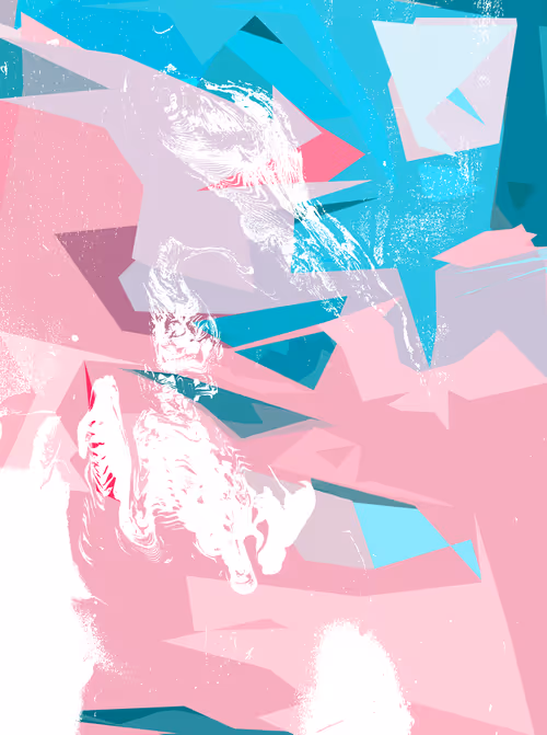 Item #19707794715962039650013670819326392846345927146224565303908839175285909749761 Media