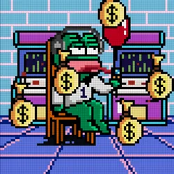 18304484069721399348676252054988659202115961727314211016080183411698282004481