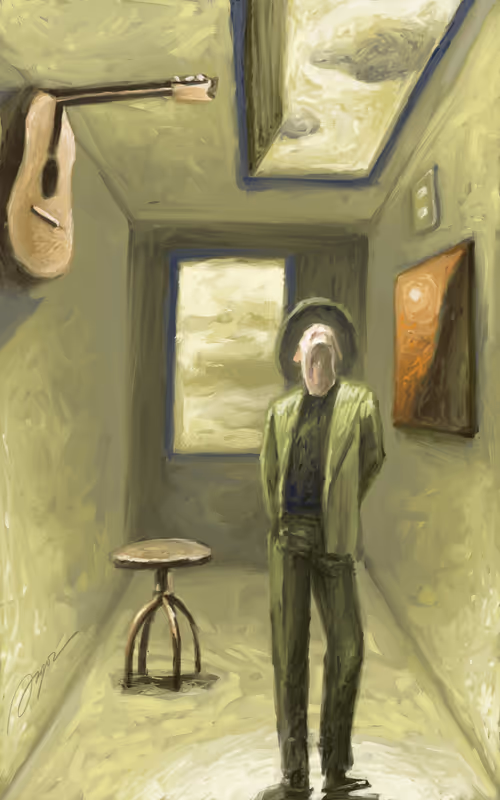 Item #8201787239396057423029827303553313286809627113815253731953446520469019688961 Media